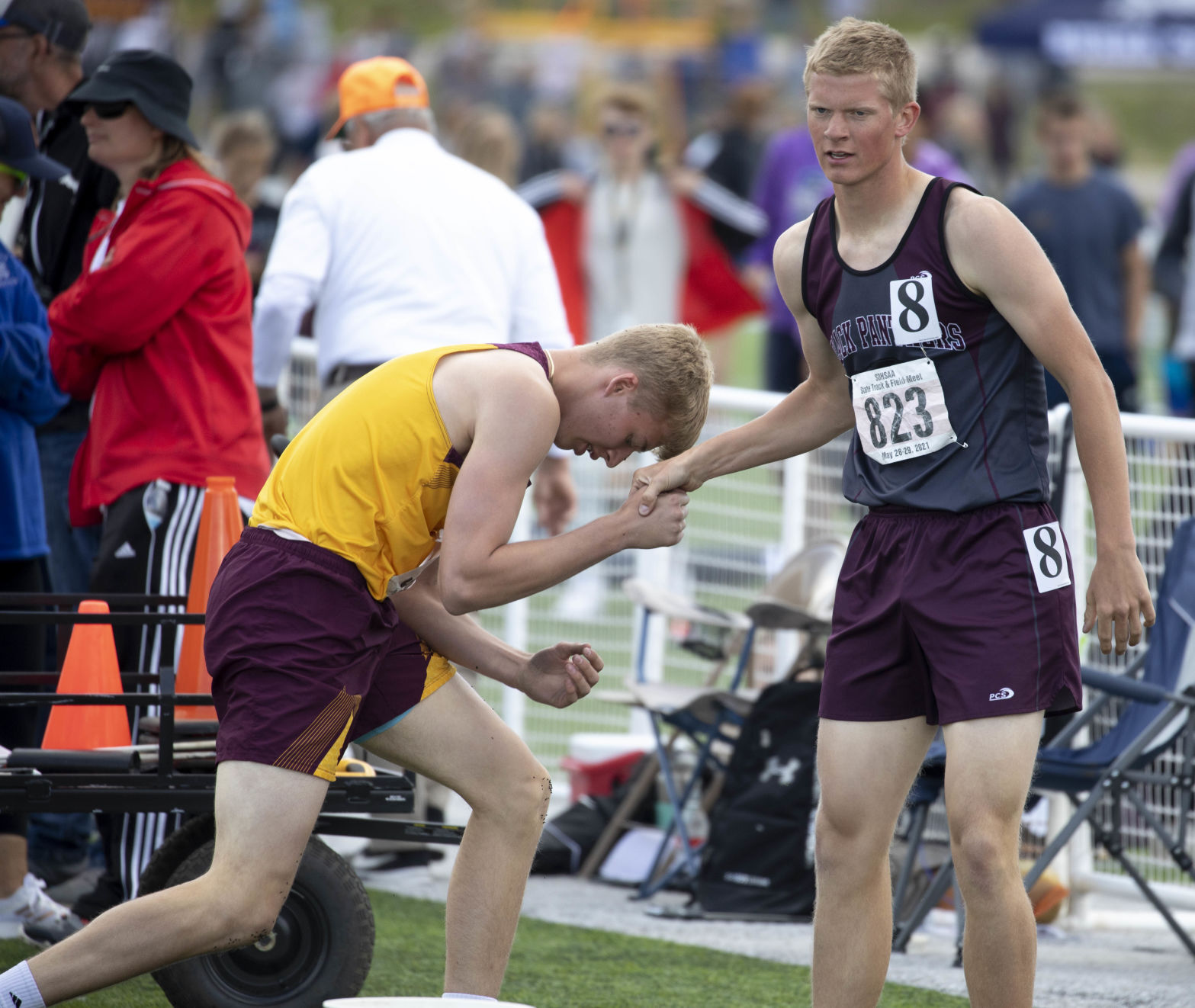 052921-track-27.jpg